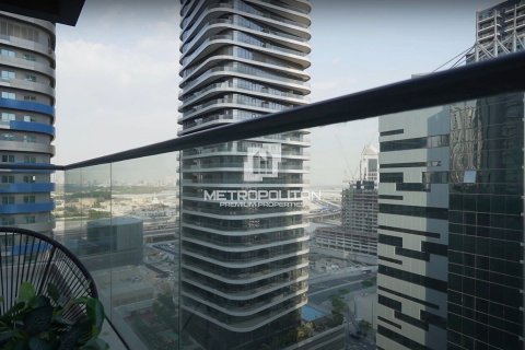 2 bedrooms Apartment in Downtown Dubai (Downtown Burj Dubai), UAE No. 77785 4
