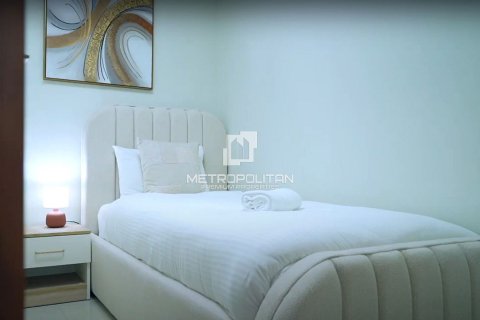 2 bedrooms Apartment in Downtown Dubai (Downtown Burj Dubai), UAE No. 77785 7