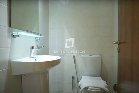 2 bedrooms Apartment in Downtown Dubai (Downtown Burj Dubai), UAE No. 77785 12