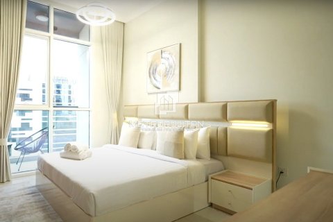 2 bedrooms Apartment in Downtown Dubai (Downtown Burj Dubai), UAE No. 77785 6