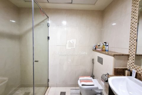 Квартира с 2 спальнями в Пальма Джумейра, ОАЭ №77787 10