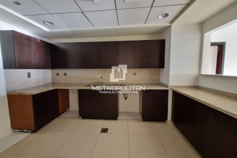 Квартира с 2 спальнями в Пальма Джумейра, ОАЭ №77787 4