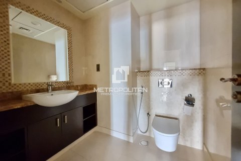 Квартира с 2 спальнями в Пальма Джумейра, ОАЭ №77787 14