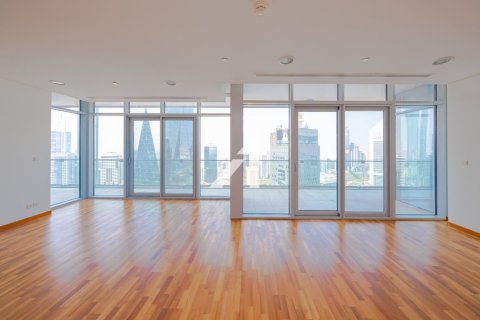 Apartment de 3 dormitorios en DIFC, UAE No. 145989 12