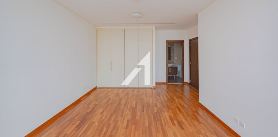 Apartment de 3 dormitorios en DIFC, UAE No. 145989