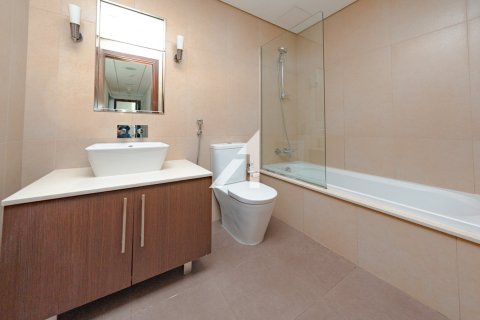Apartment de 3 dormitorios en DIFC, UAE No. 145989 6