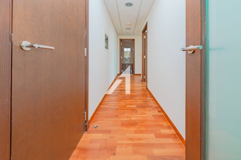 Apartment de 3 dormitorios en DIFC, UAE No. 145989 5