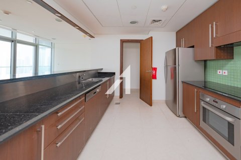 Apartment de 3 dormitorios en DIFC, UAE No. 145989 10