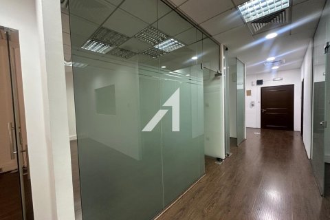 Office de 119m² en Sheikh Zayed Road, UAE No. 145986 14