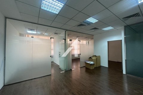 Office de 119m² en Sheikh Zayed Road, UAE No. 145986 9