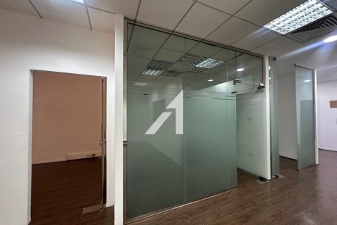 Office de 119m² en Sheikh Zayed Road, UAE No. 145986 13