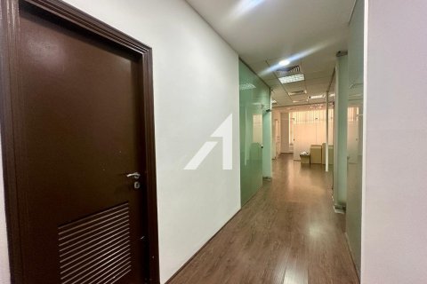 Office de 119m² en Sheikh Zayed Road, UAE No. 145986 10