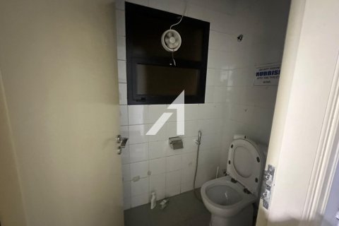 Office de 119m² en Sheikh Zayed Road, UAE No. 145986 3