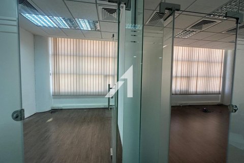 Office de 119m² en Sheikh Zayed Road, UAE No. 145986 6
