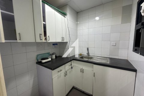 Office de 119m² en Sheikh Zayed Road, UAE No. 145986 4