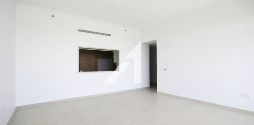 Apartment de 2 dormitorios en Vida Residence, UAE No. 145988