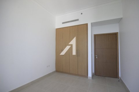 Apartment de 2 dormitorios en Vida Residence, UAE No. 145988 17