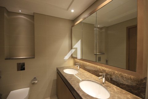 Apartment de 2 dormitorios en Vida Residence, UAE No. 145988 15