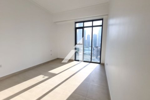 Apartment de 2 dormitorios en Vida Residence, UAE No. 145988 6
