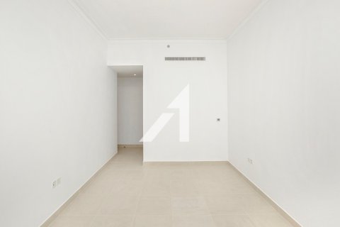 Apartment de 2 dormitorios en Vida Residence, UAE No. 145988 19