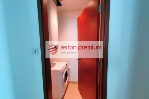 Квартира с 2 спальнями в Дубай Марина, ОАЭ №145991 19