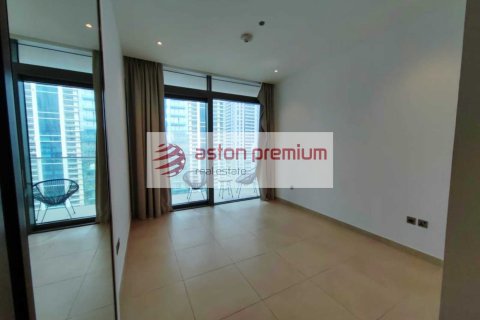 Квартира с 2 спальнями в Дубай Марина, ОАЭ №145991 7