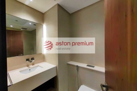 Квартира с 2 спальнями в Дубай Марина, ОАЭ №145991 20