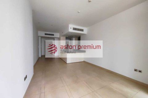 Квартира с 2 спальнями в Дубай Марина, ОАЭ №145991