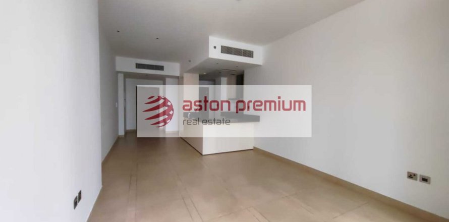 Квартира с 2 спальнями в Дубай Марина, ОАЭ №145991