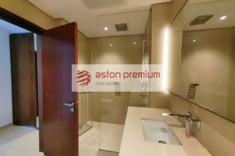 Квартира с 2 спальнями в Дубай Марина, ОАЭ №145991 22