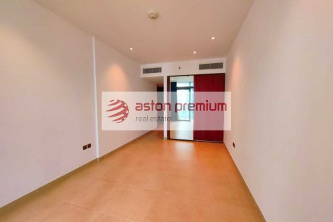 Квартира с 2 спальнями в Дубай Марина, ОАЭ №145991 5