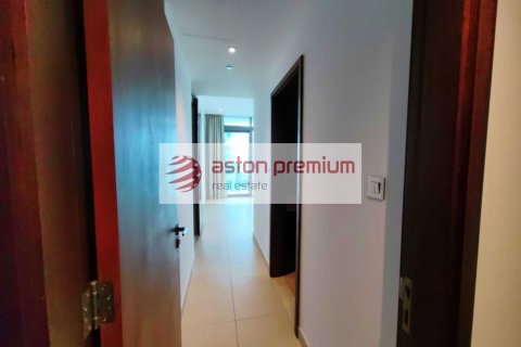 Квартира с 2 спальнями в Дубай Марина, ОАЭ №145991 10