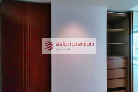 Квартира с 2 спальнями в Дубай Марина, ОАЭ №145991 3