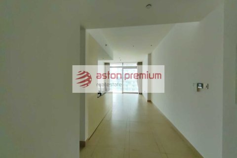 Квартира с 2 спальнями в Дубай Марина, ОАЭ №145991 12