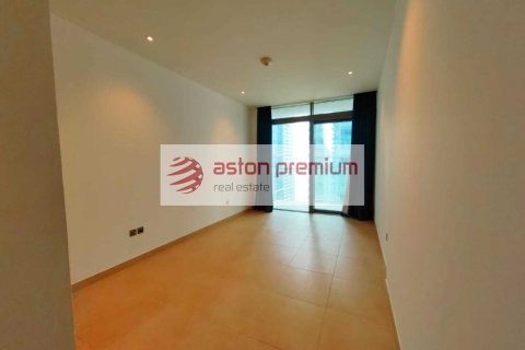 Квартира с 2 спальнями в Дубай Марина, ОАЭ №145991 9