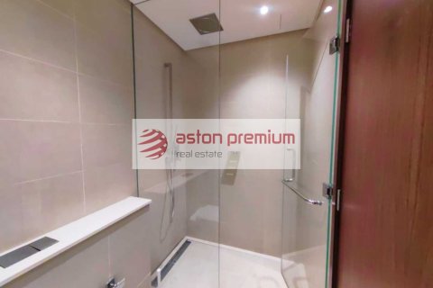 Квартира с 2 спальнями в Дубай Марина, ОАЭ №145991 21