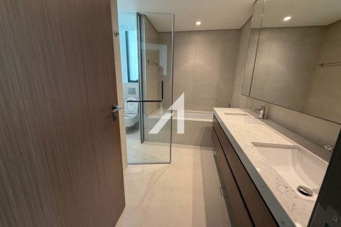 Villa de 4 dormitorios en Caya, UAE No. 145987 13