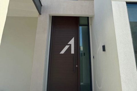 Villa de 4 dormitorios en Caya, UAE No. 145987 18