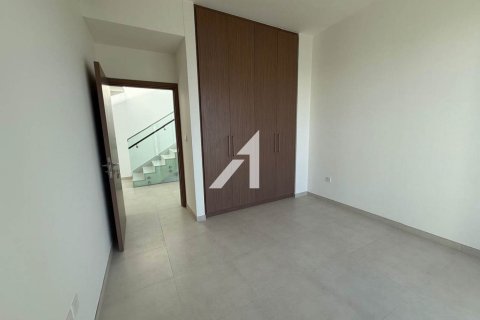 Villa de 4 dormitorios en Caya, UAE No. 145987 25