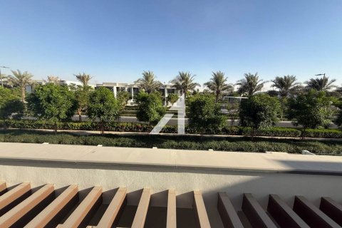 Villa de 4 dormitorios en Caya, UAE No. 145987 11