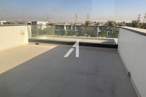 Villa de 4 dormitorios en Caya, UAE No. 145987 9