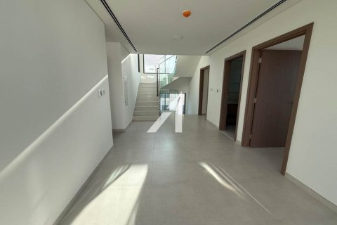 Villa de 4 dormitorios en Caya, UAE No. 145987 5