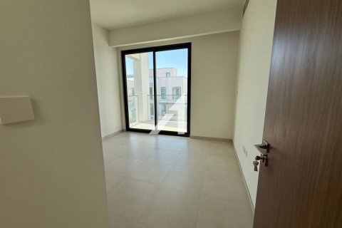 Villa de 4 dormitorios en Caya, UAE No. 145987 23