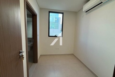 Villa de 4 dormitorios en Caya, UAE No. 145987 21
