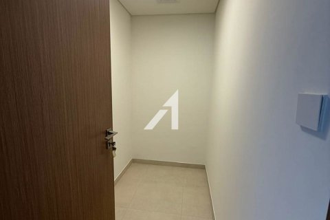 Villa de 4 dormitorios en Caya, UAE No. 145987 3