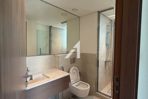 Villa de 4 dormitorios en Caya, UAE No. 145987 14