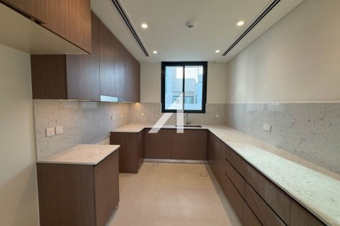 Villa de 4 dormitorios en Caya, UAE No. 145987 4