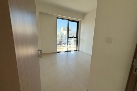 Villa de 4 dormitorios en Caya, UAE No. 145987 22