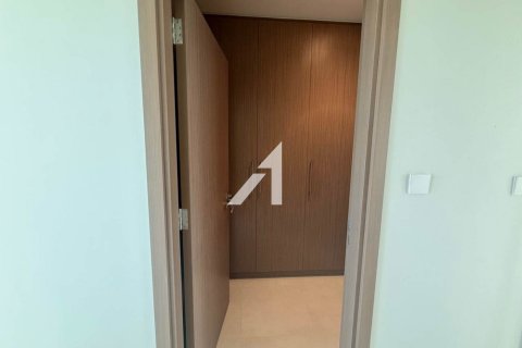 Villa de 4 dormitorios en Caya, UAE No. 145987 12