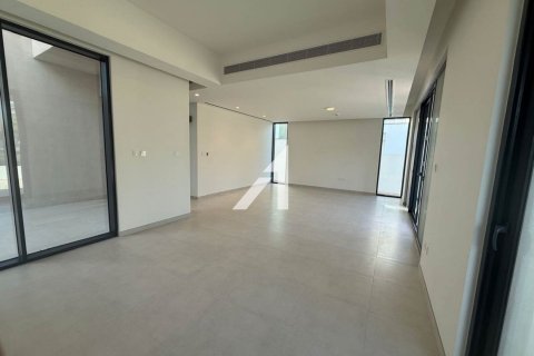 Villa de 4 dormitorios en Caya, UAE No. 145987 7